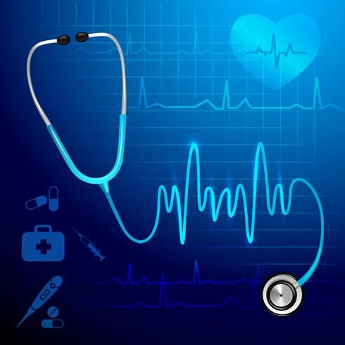Doctors and Healthcare Services